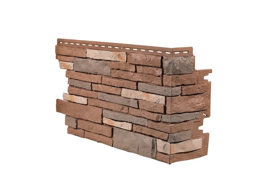 Atko☆です。おまとめ3点　　　　2way天然石nc/t TandoStone® | Composite Stone Product Details